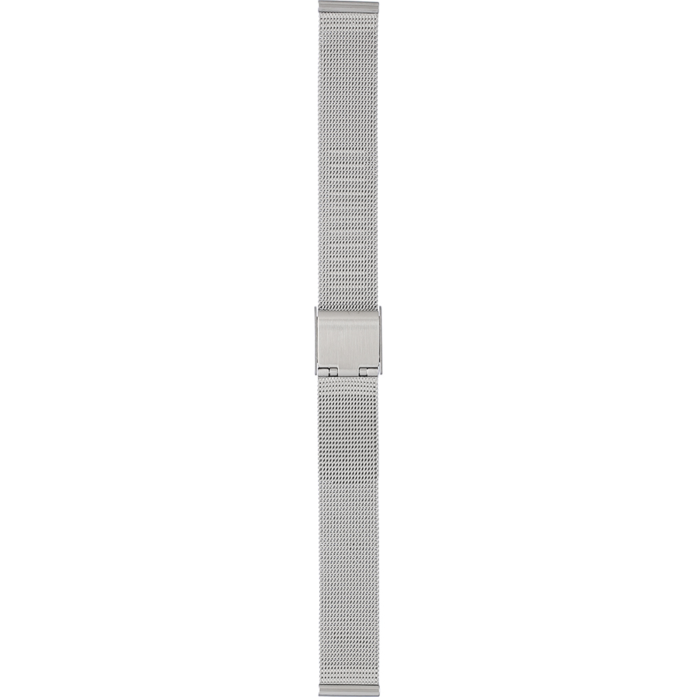 Lorus RHN293X Horlogeband
