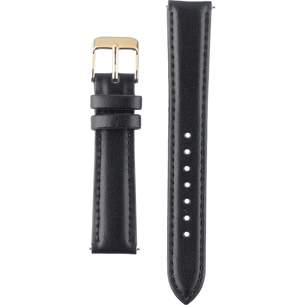 Lorus RHU047X Horlogeband