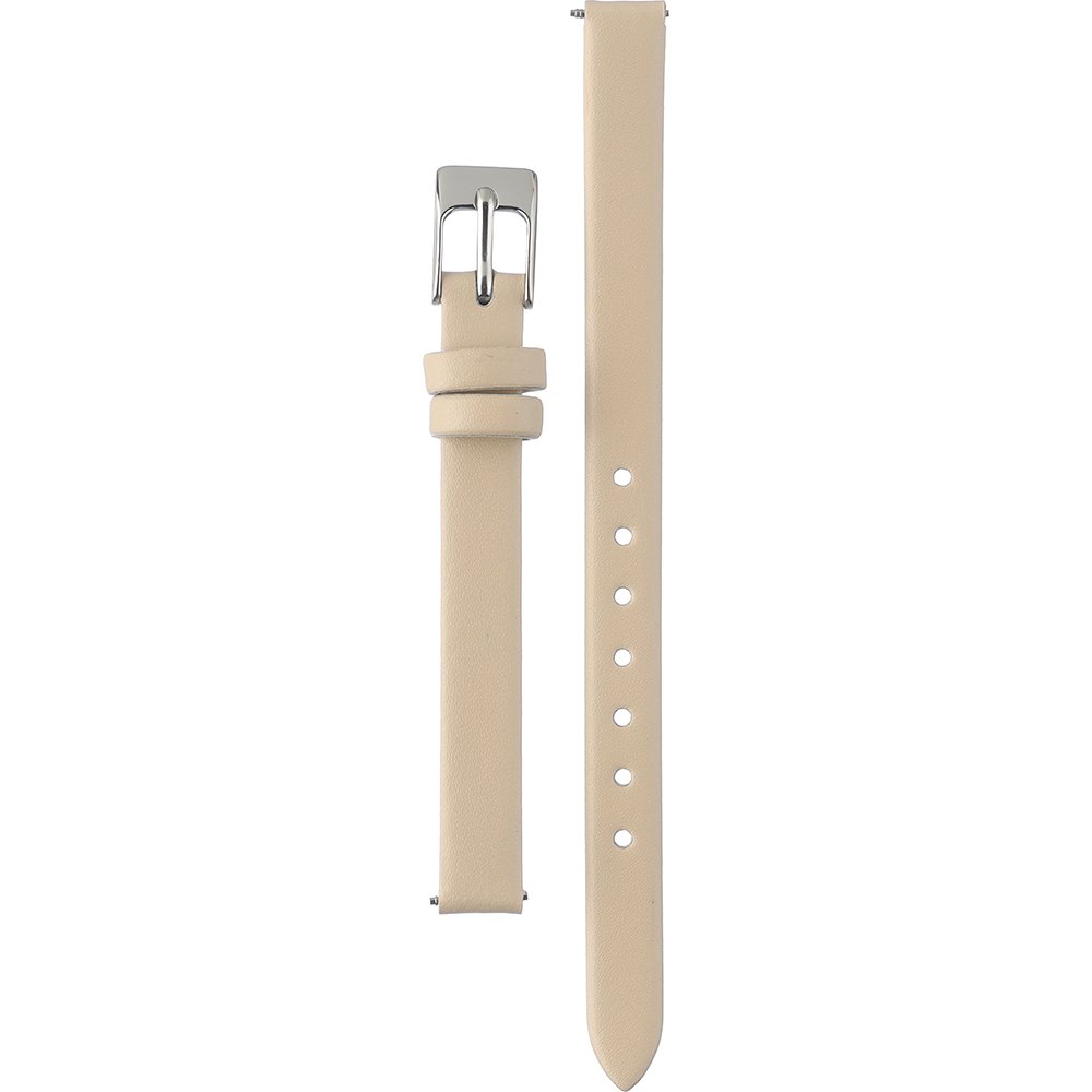 Lorus RHU069X Horlogeband