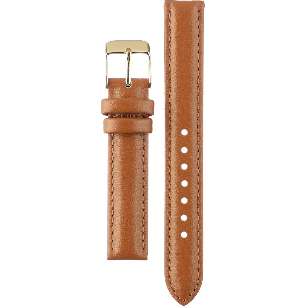 Lorus RHU213X Horlogeband