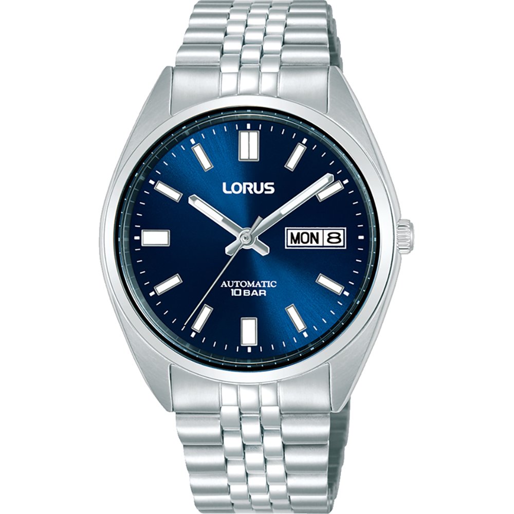 Lorus Classic RL429CX9 Horloge