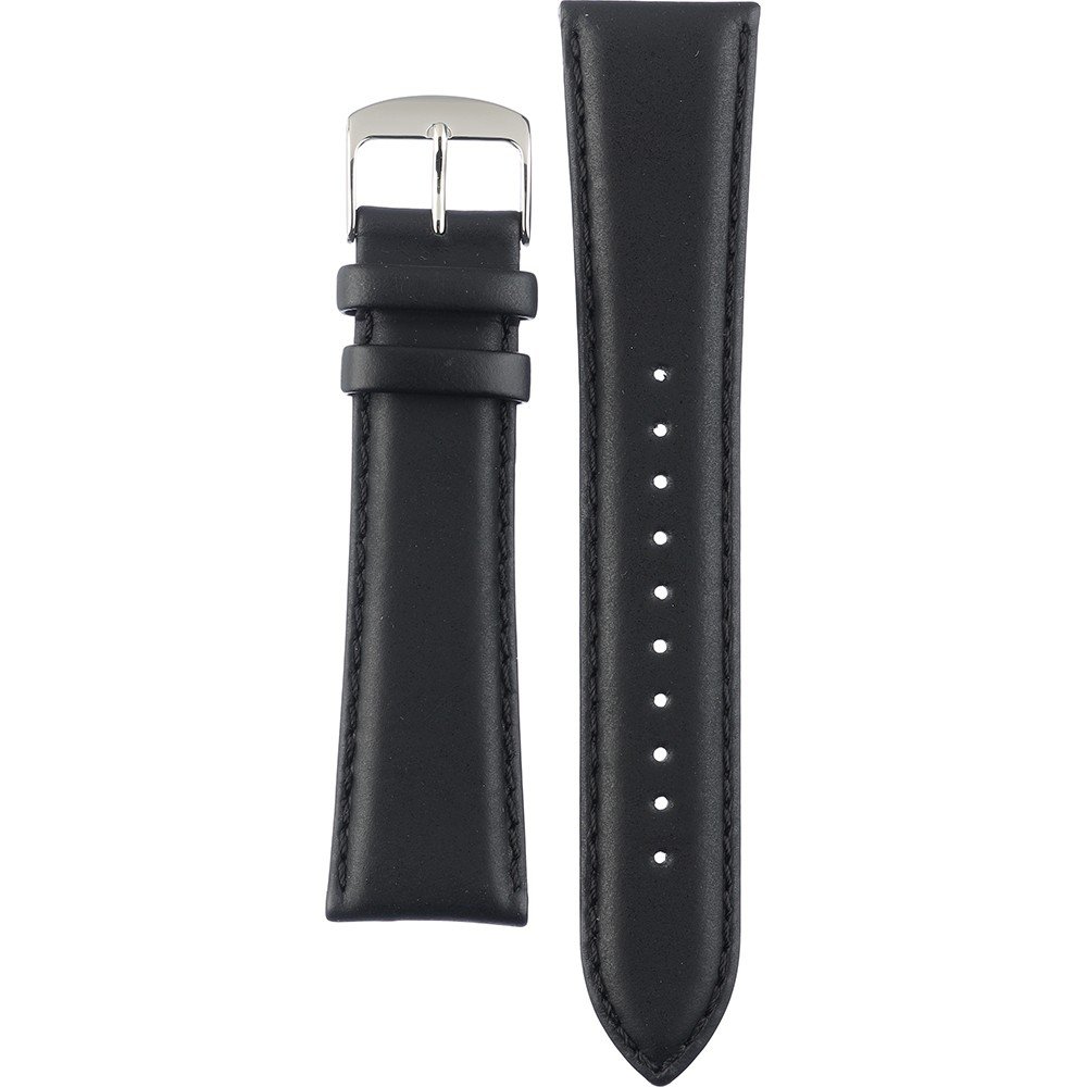 Lorus RP090X Horlogeband