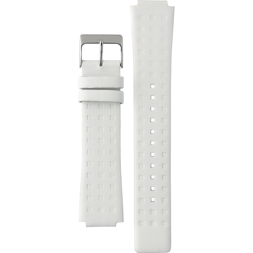 Lorus RP110X Horlogeband