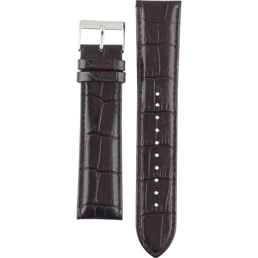 Lorus RP224X Horlogeband