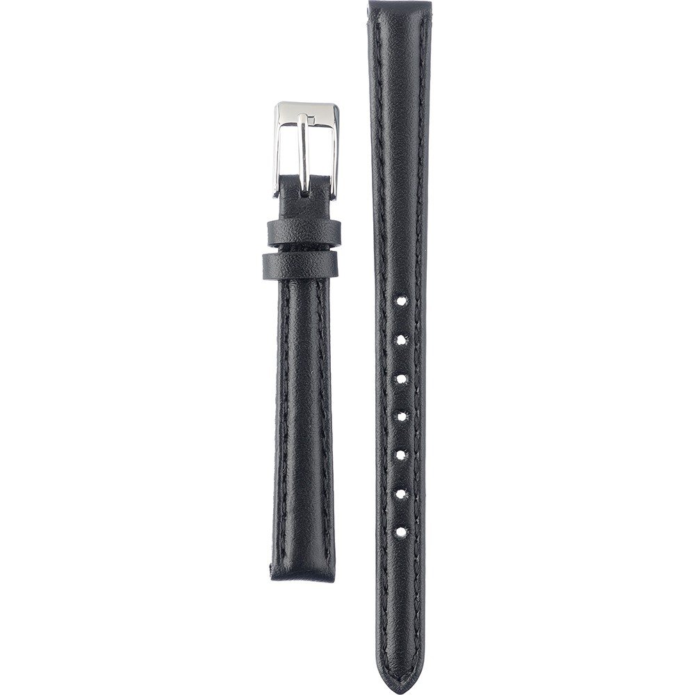 Lorus RP787X Horlogeband
