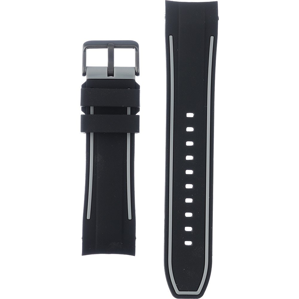 Lorus RPG002X Horlogeband