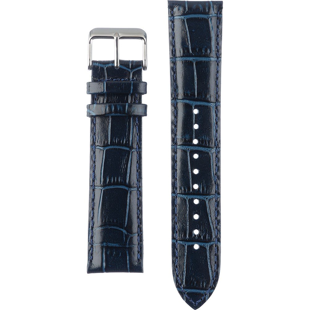 Lorus RPG037X Horlogeband