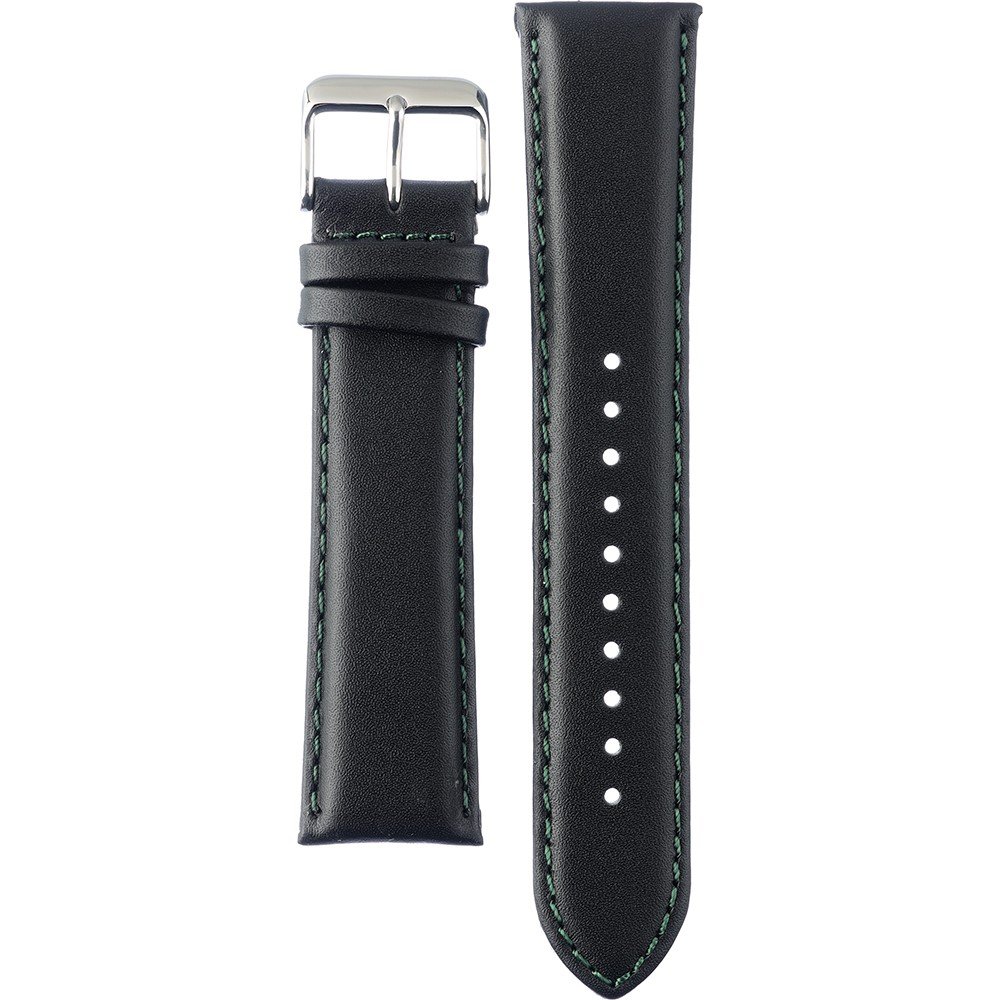 Lorus straps RPG056X Horlogeband
