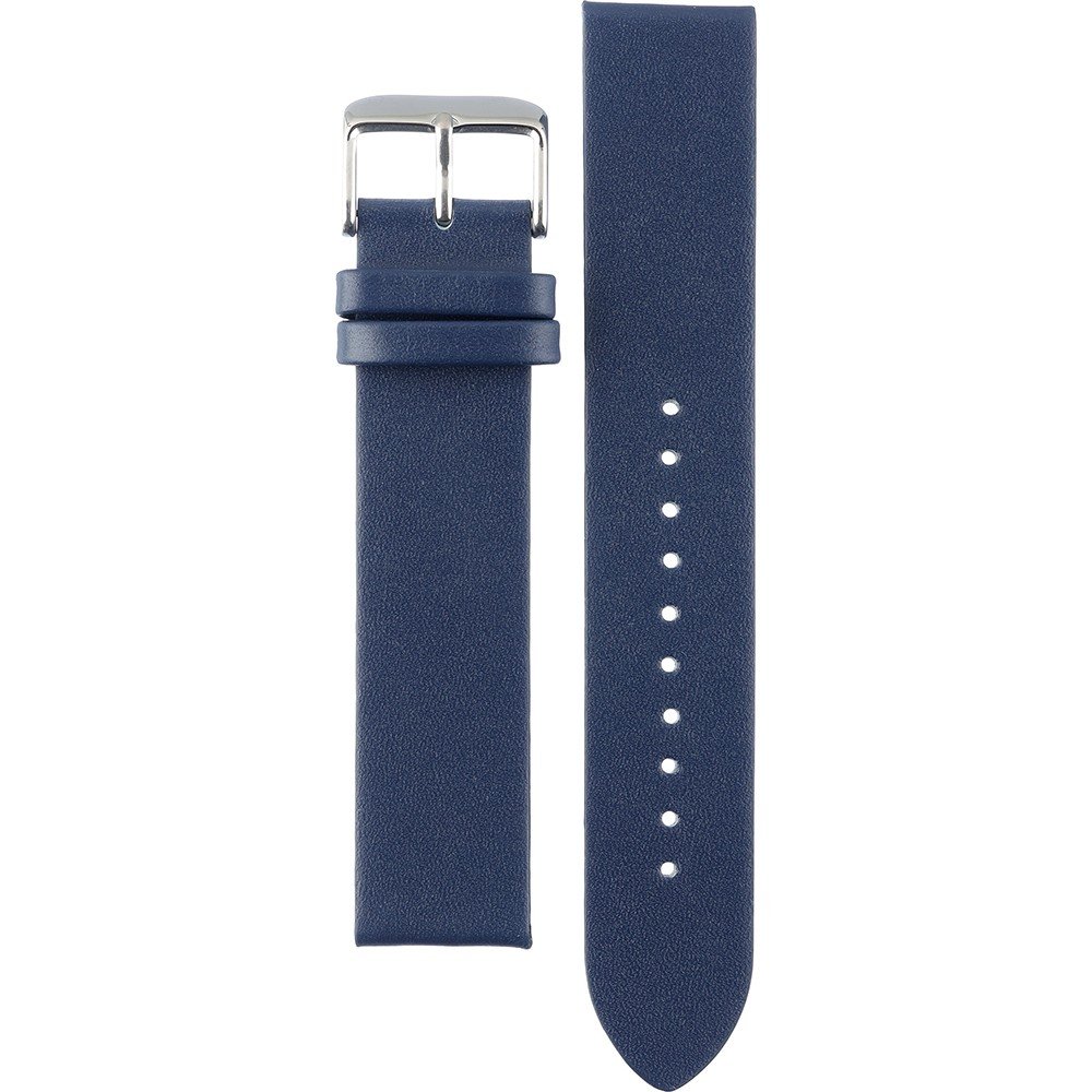 Lorus RPG061X Horlogeband