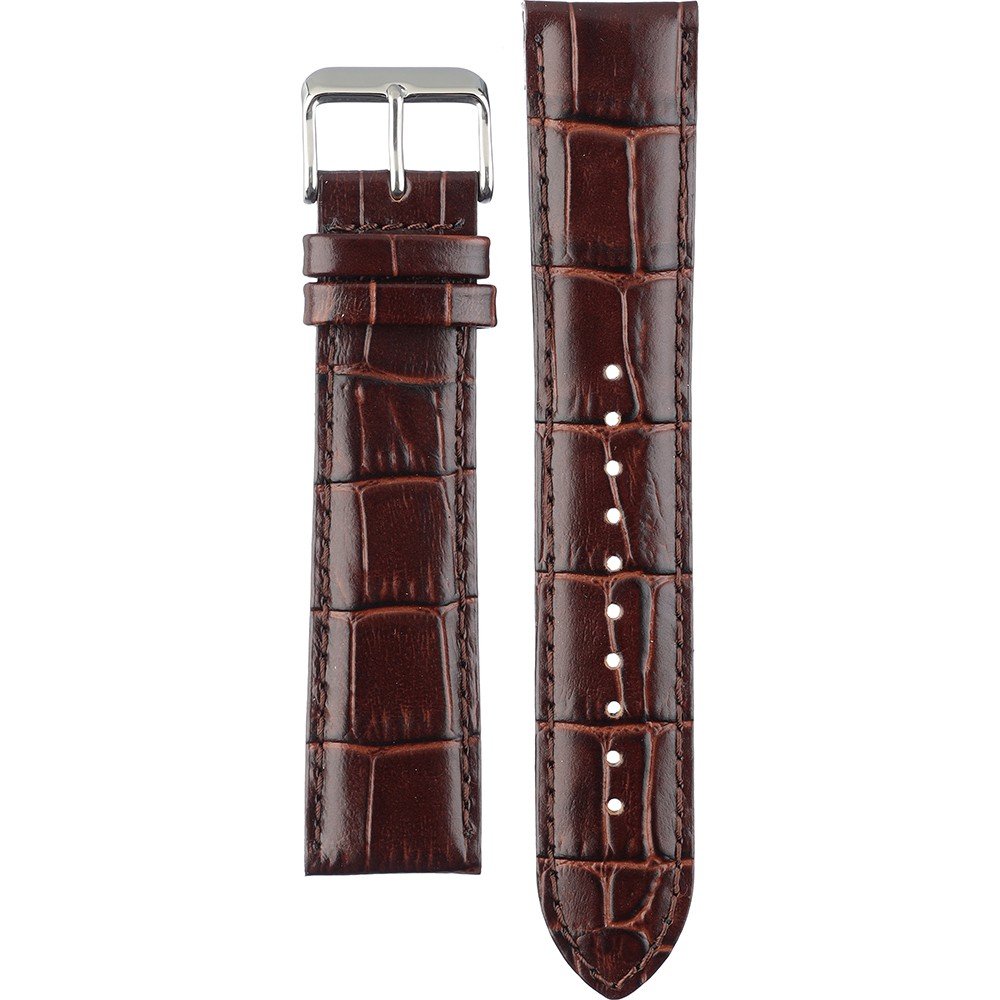 Lorus RPG062X Horlogeband