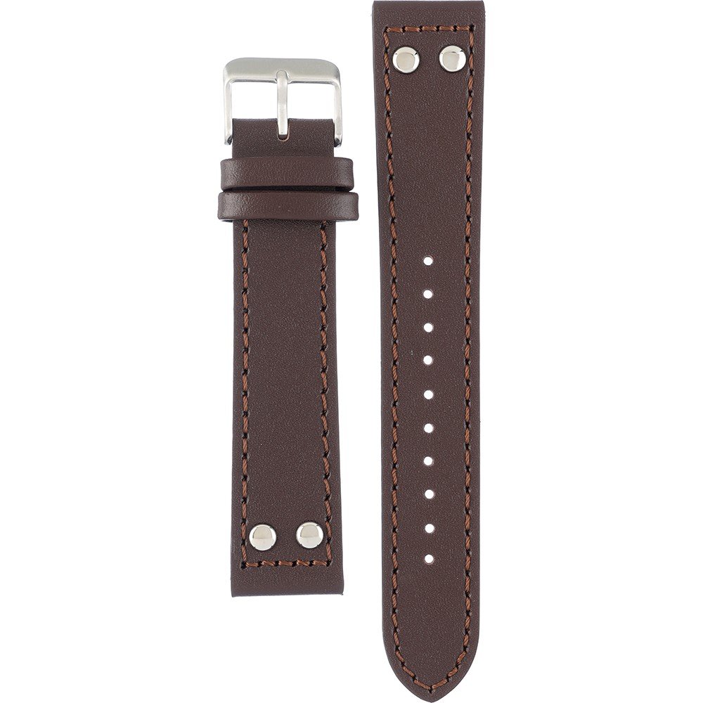 Lorus RPG093X band
