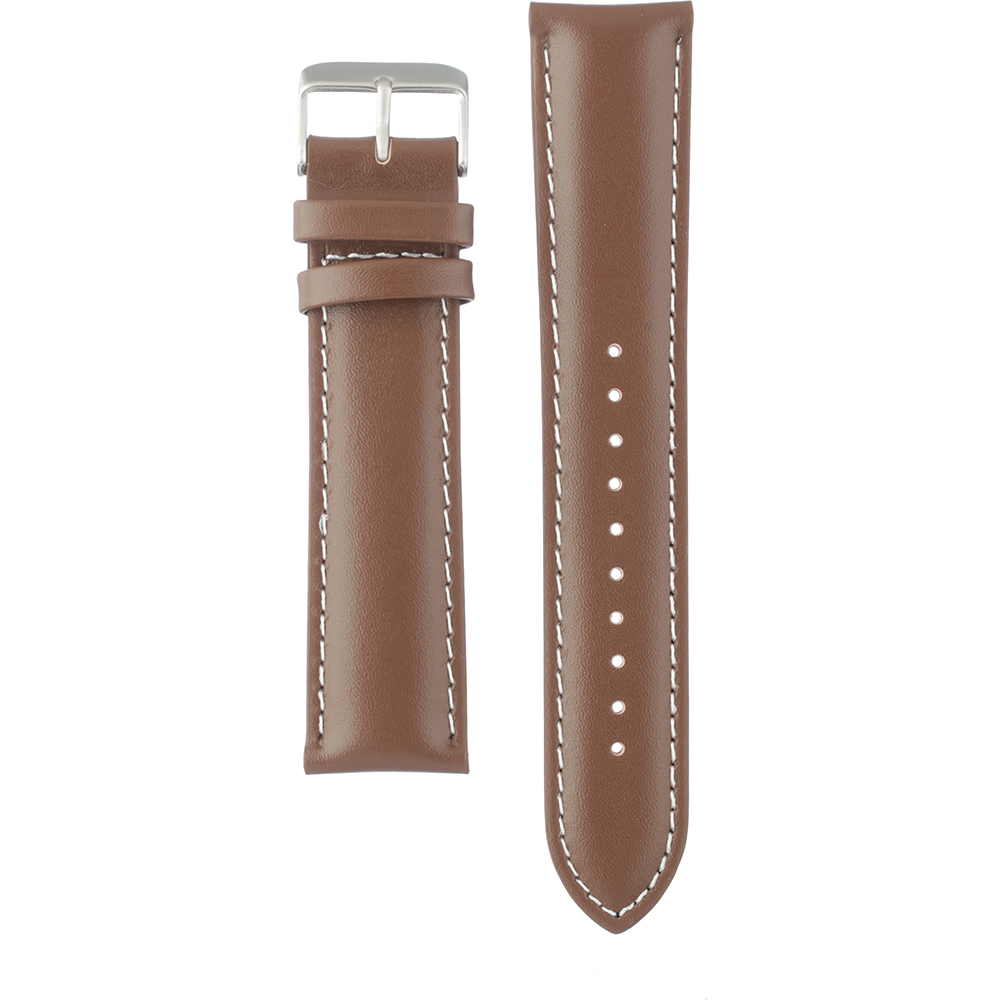 Lorus RPG098X Horlogeband