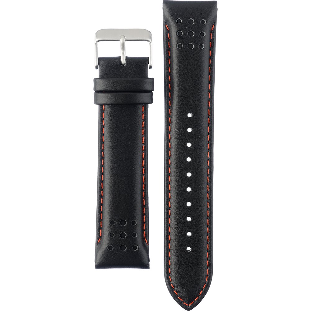Lorus RPG141X RM303KX9 band