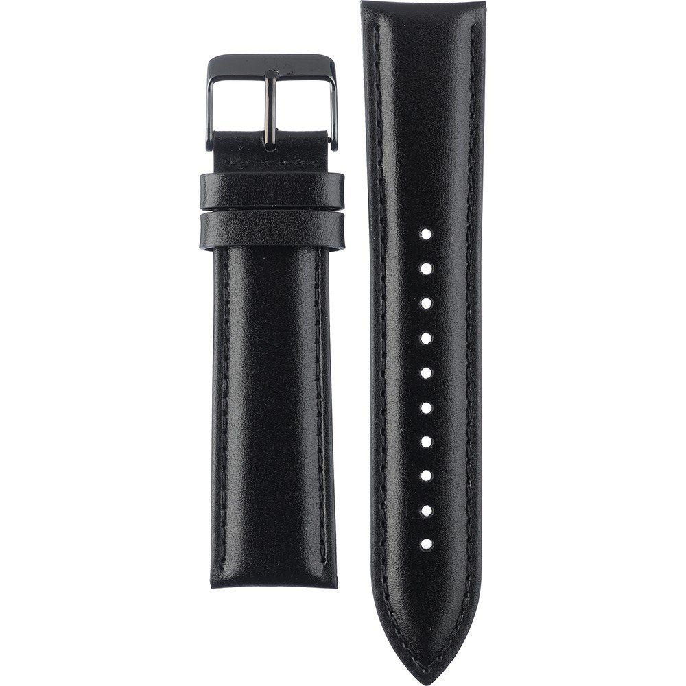 Lorus straps RQ161X Horlogeband