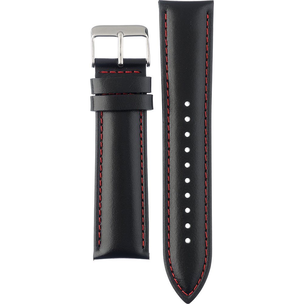 Lorus RQ165X Horlogeband