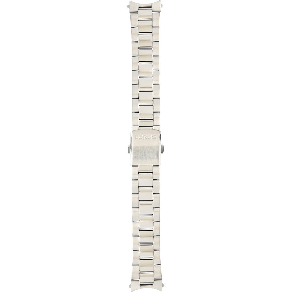Lorus RQA089X Horlogeband