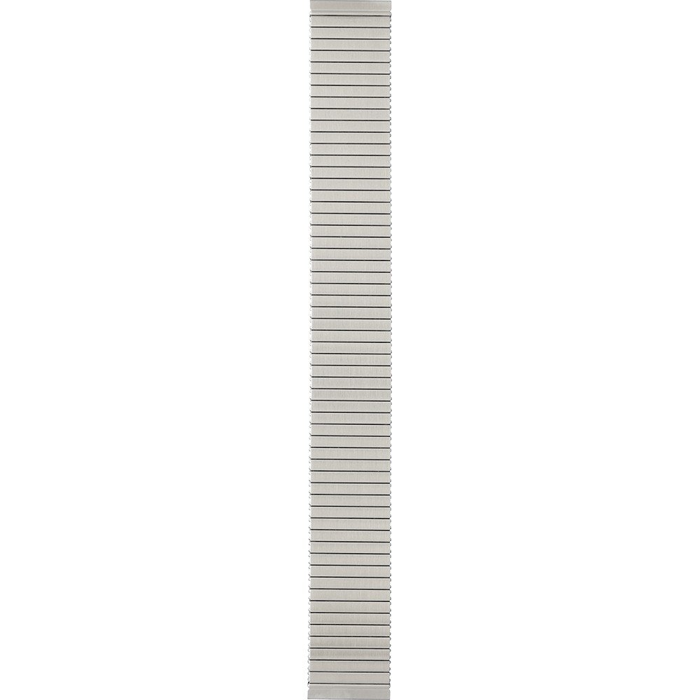 Lorus RQA106X RHA043X Horlogeband