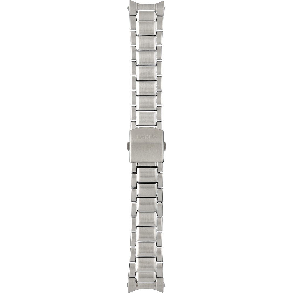 Lorus RQA127X Horlogeband