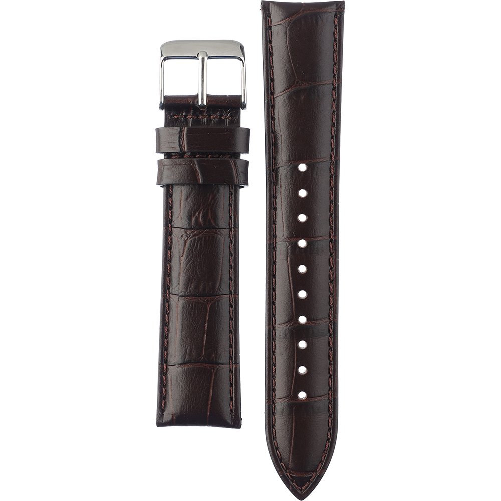 Lorus RQG025X Horlogeband