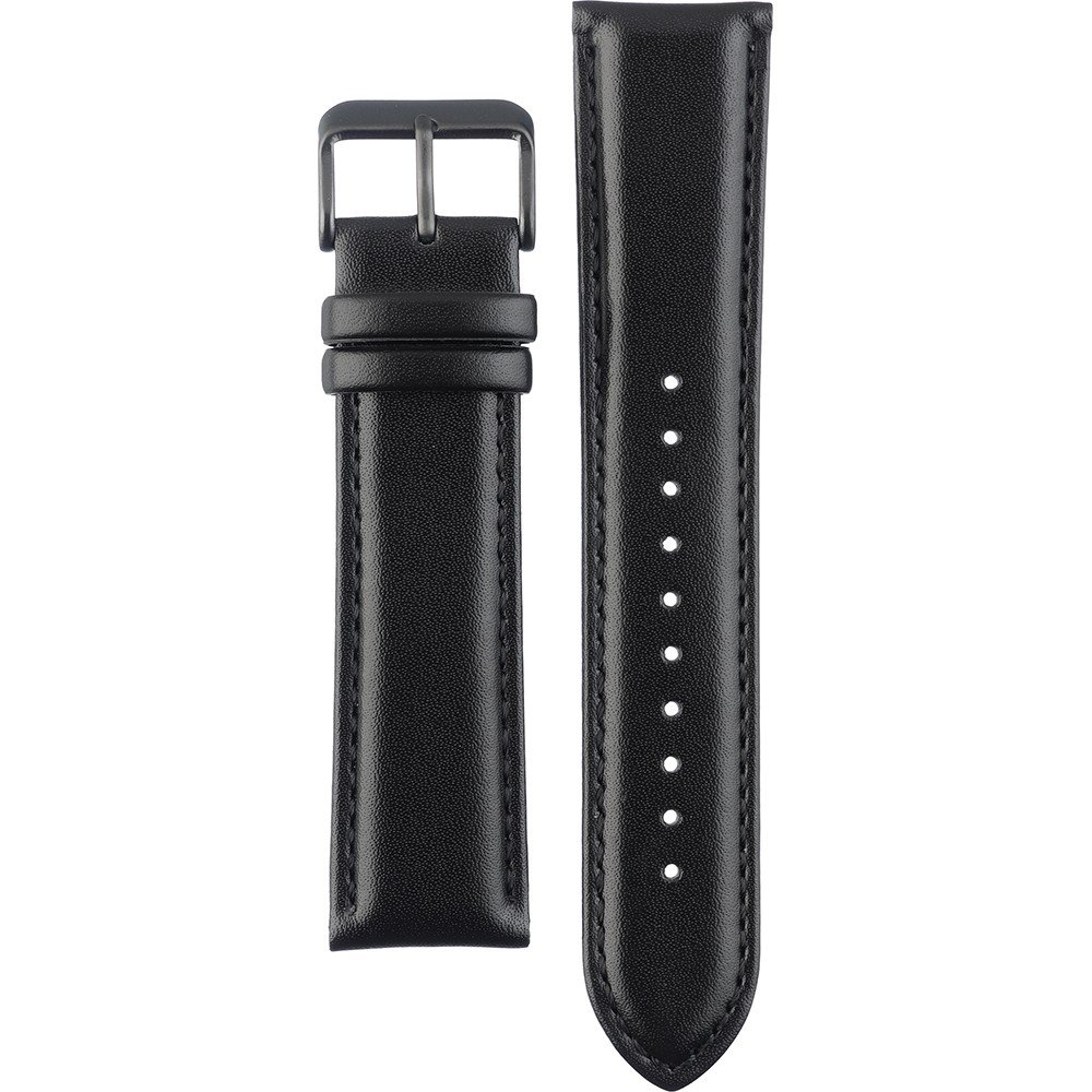 Lorus straps RQG173X band