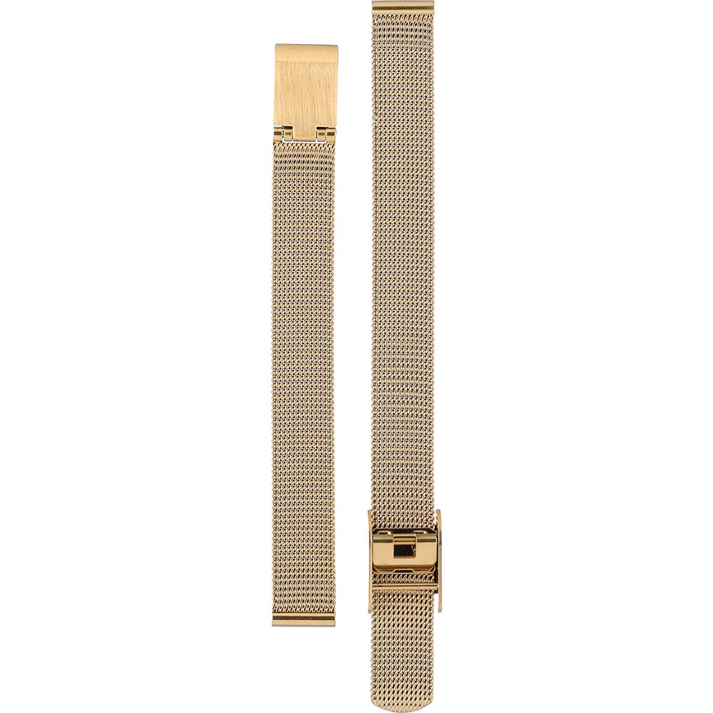 Lorus RQN195X Horlogeband
