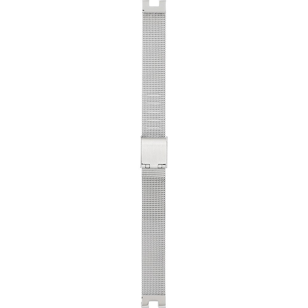 Lorus straps RQN216X Horlogeband