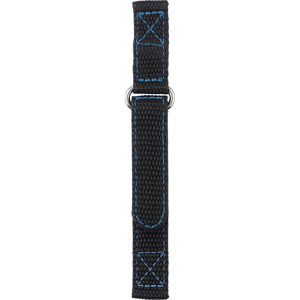 Lorus RR529X Horlogeband