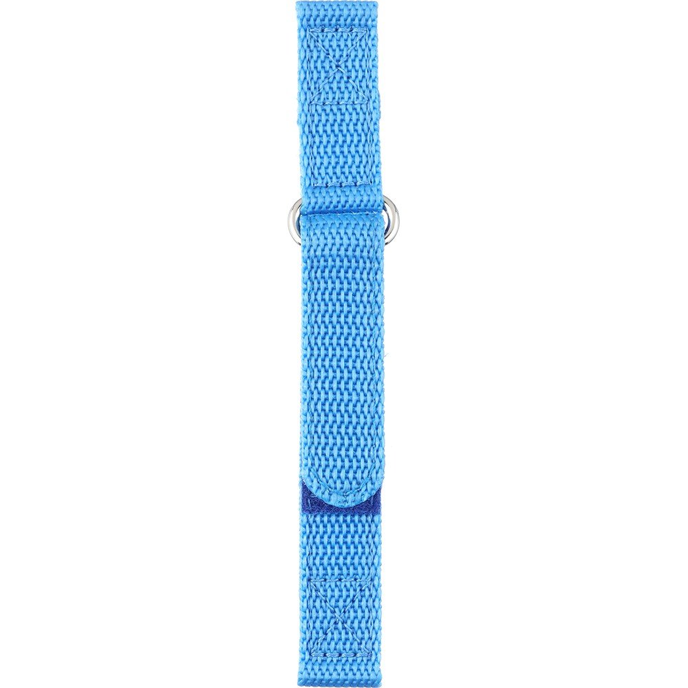 Lorus RR530X Horlogeband