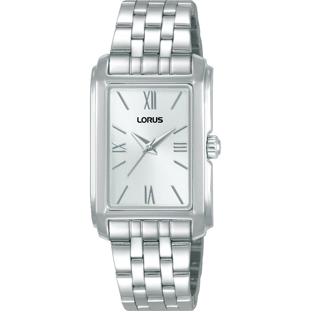 Lorus RRX71JX9 Horloge
