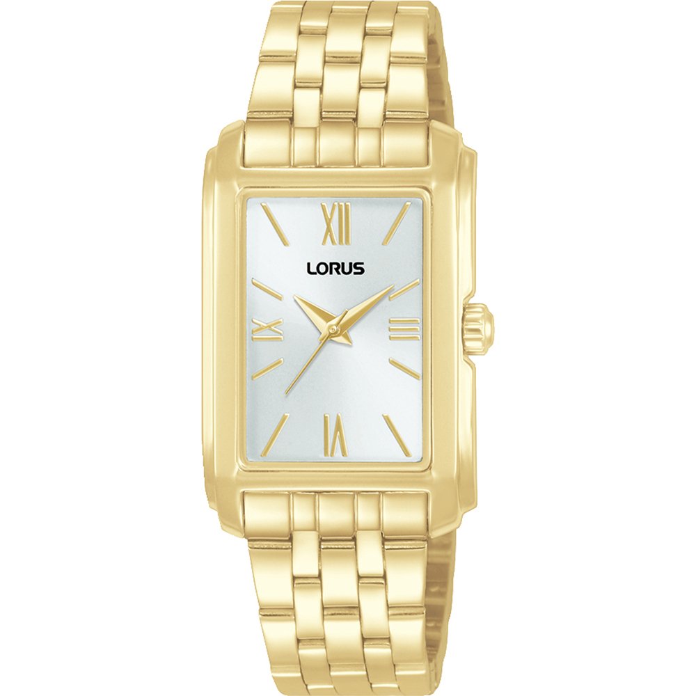 Lorus RRX74JX9 Horloge