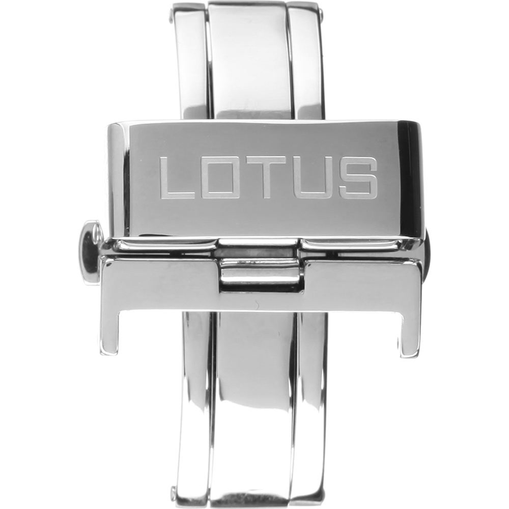 Lotus CI05357 15393 Gesp