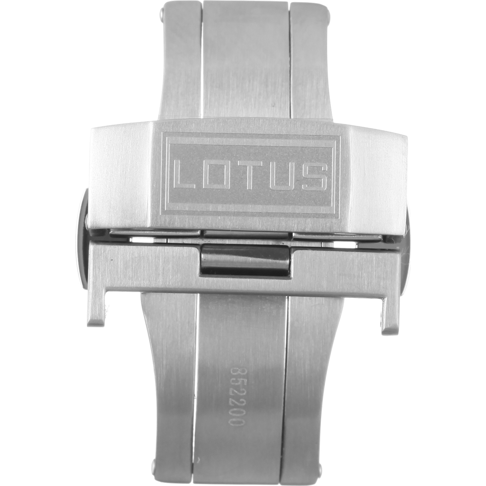 Lotus CI05973 15515 Gesp