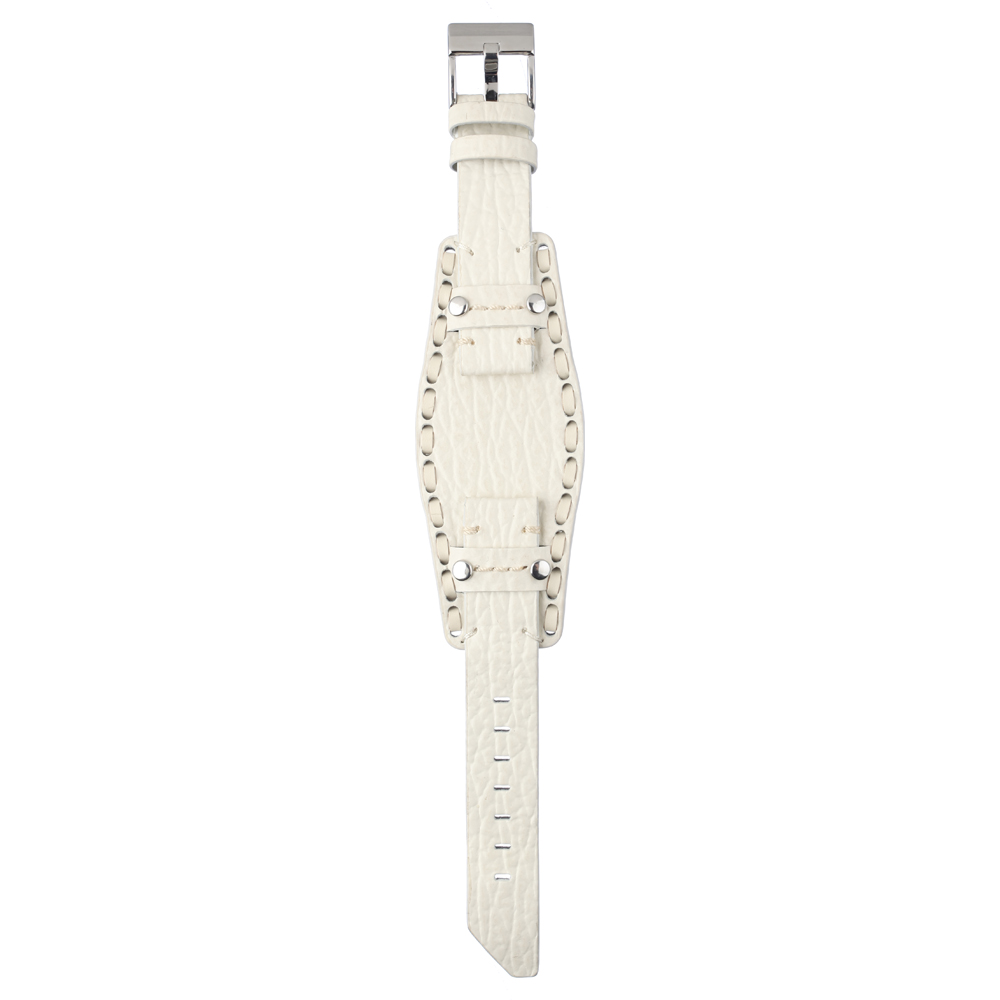 Lotus Straps BC07163 15686/1 band