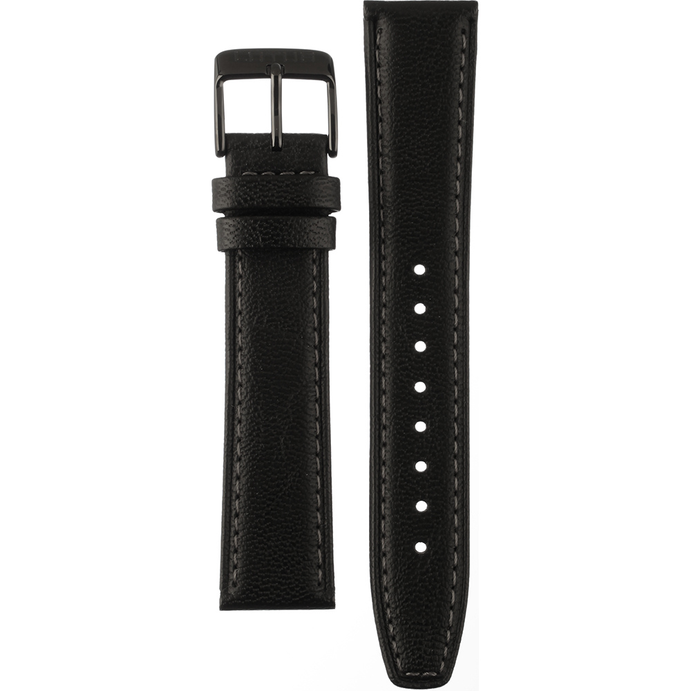 Lotus Straps BC09361 18317/1 band