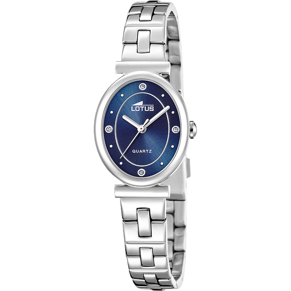 Lotus Casual 19016/2 2Gether Horloge