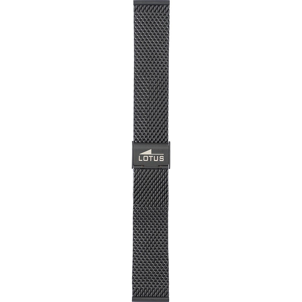 Lotus Straps BA04251 18700 band