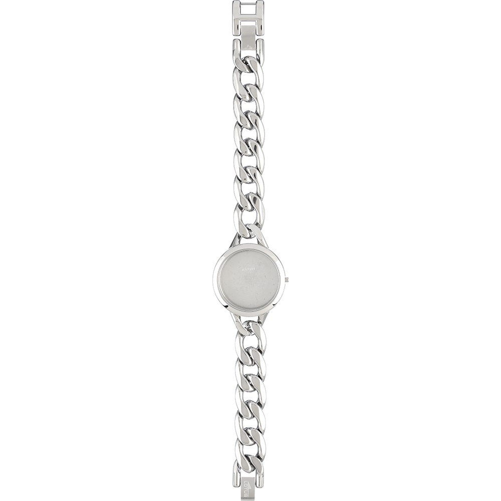 Lotus Straps BA04340 18721/1 band