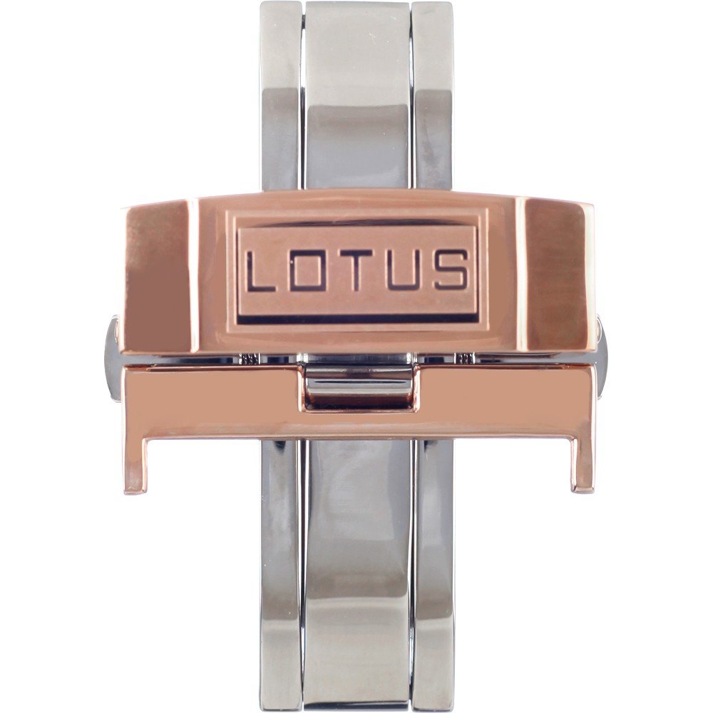 Lotus CI06019 15514 Gesp