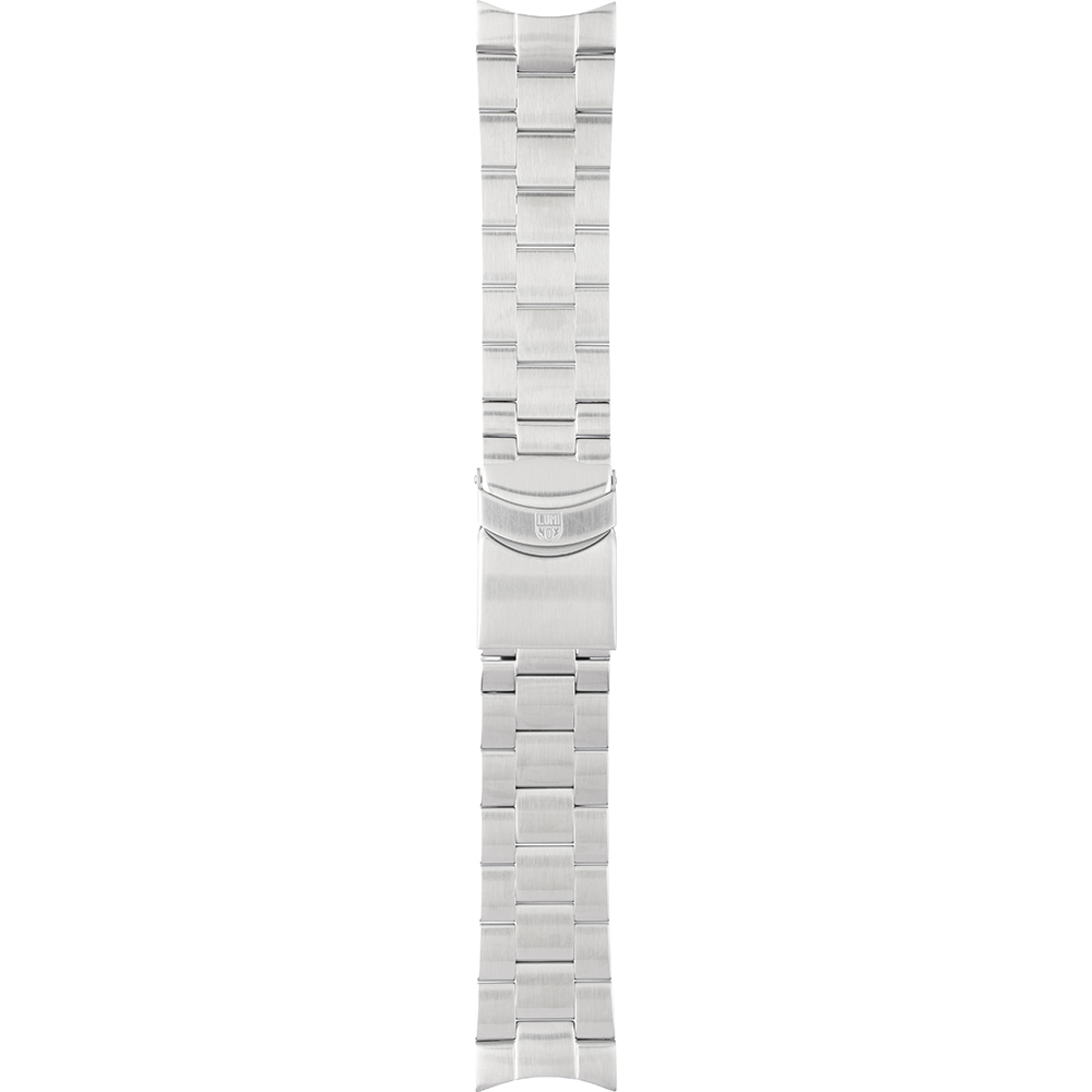 Luminox Straps FMX.2405.ST 0900 Sport Timer Horlogeband