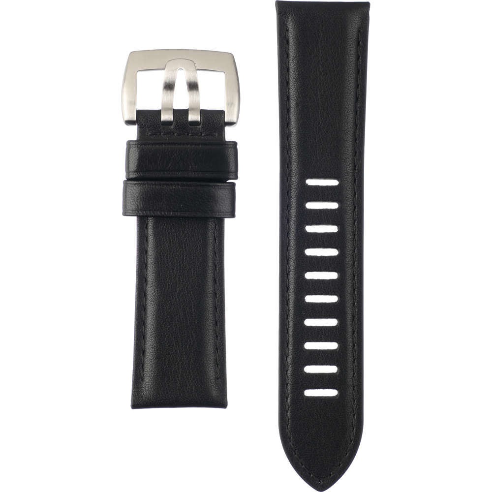 Luminox Straps FEX.1800.22Q.K 1900 Atacama Field Horlogeband