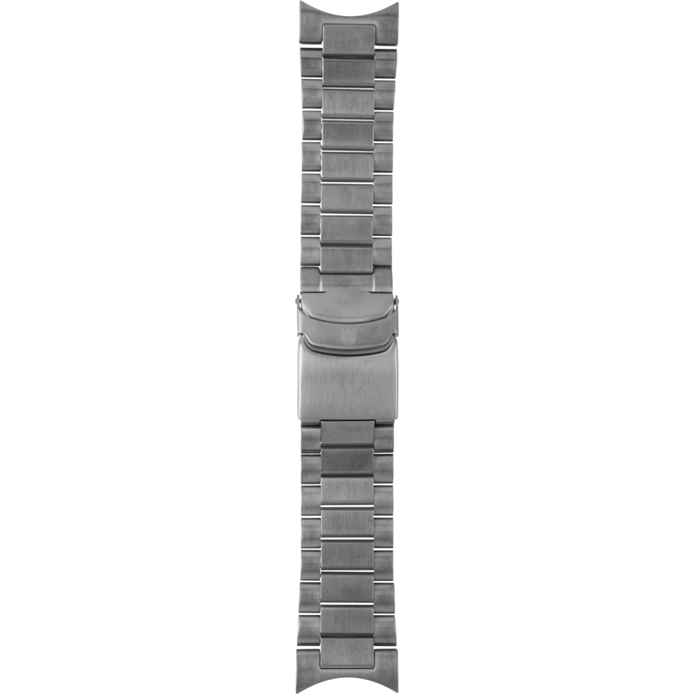Luminox Straps FMX.1920.IPH 1920 Atacama Field Horlogeband