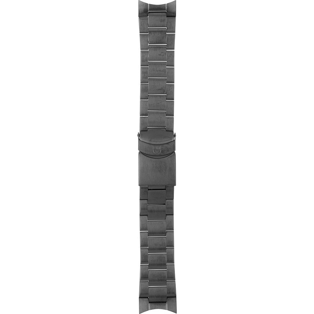 Luminox Straps FMX2202.Iph 1760 Atacama Adventurer Band