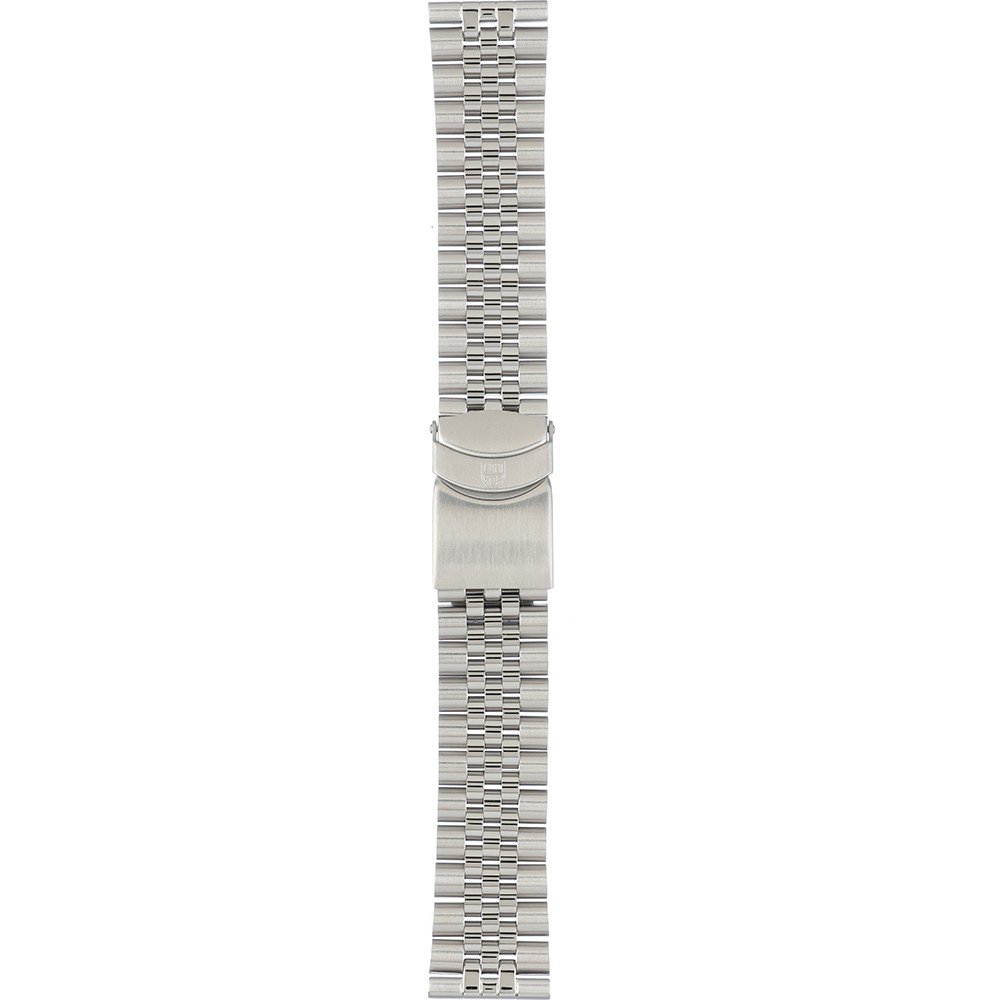 Luminox Sea FMX.2205.ST.2.K Pacific Diver Horlogeband