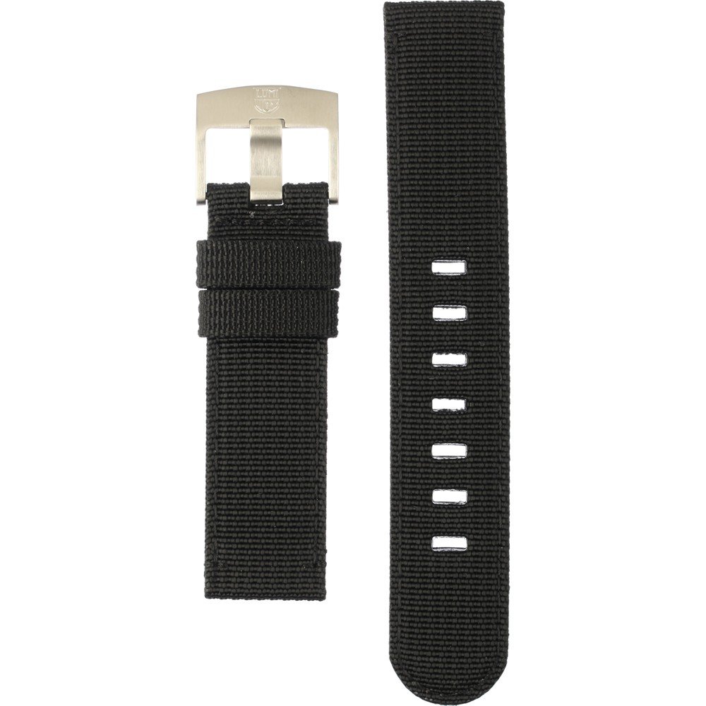 Luminox Straps FNX.2202.20Q.K 1760 Atacama Adventurer Horlogeband