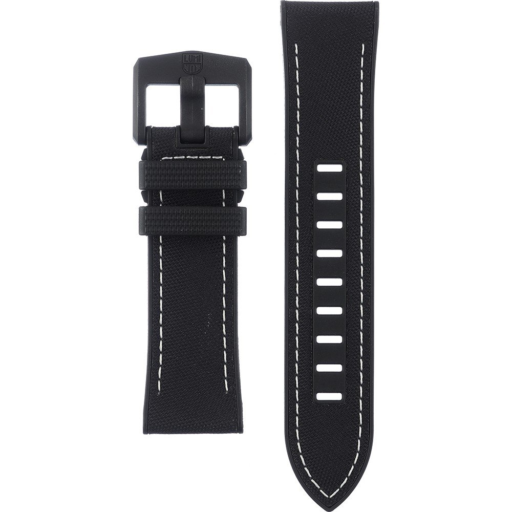 Luminox Straps FPX.2404.20B.1.K 1000 Ice-Sar Arctic band