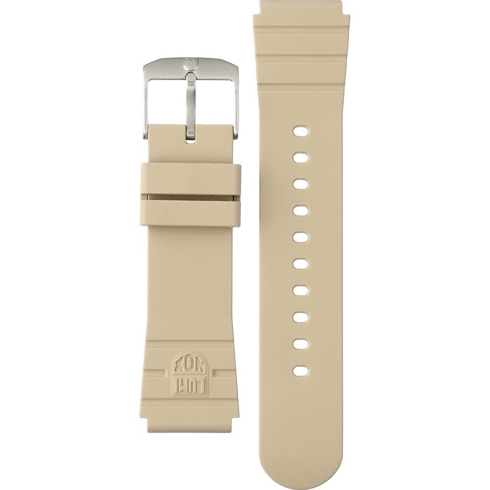 Luminox FPX.3000.71Q.K Original Navy Seals Horlogeband
