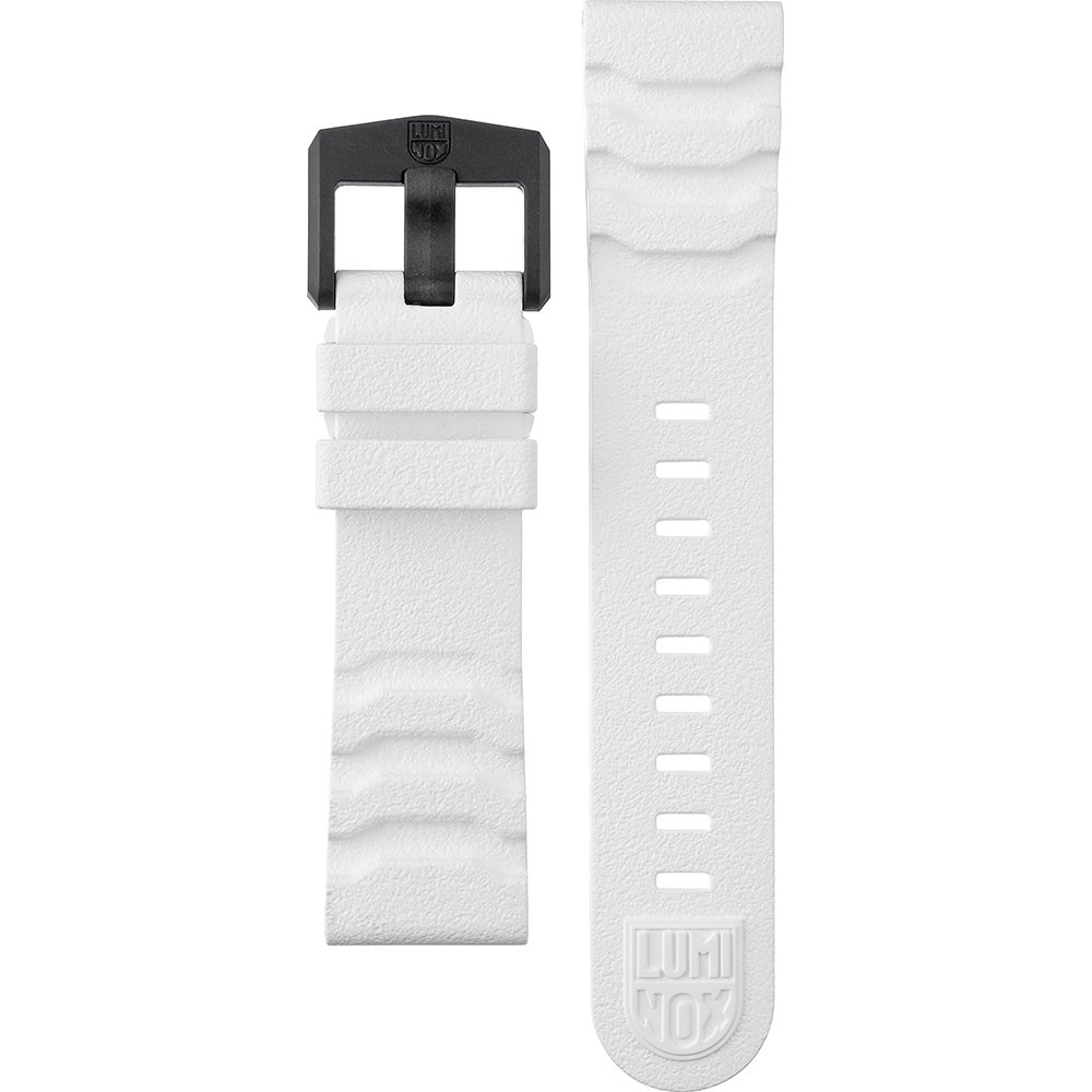 Luminox FPX.3800.10B.K MIL-SPEC Inspired Horlogeband