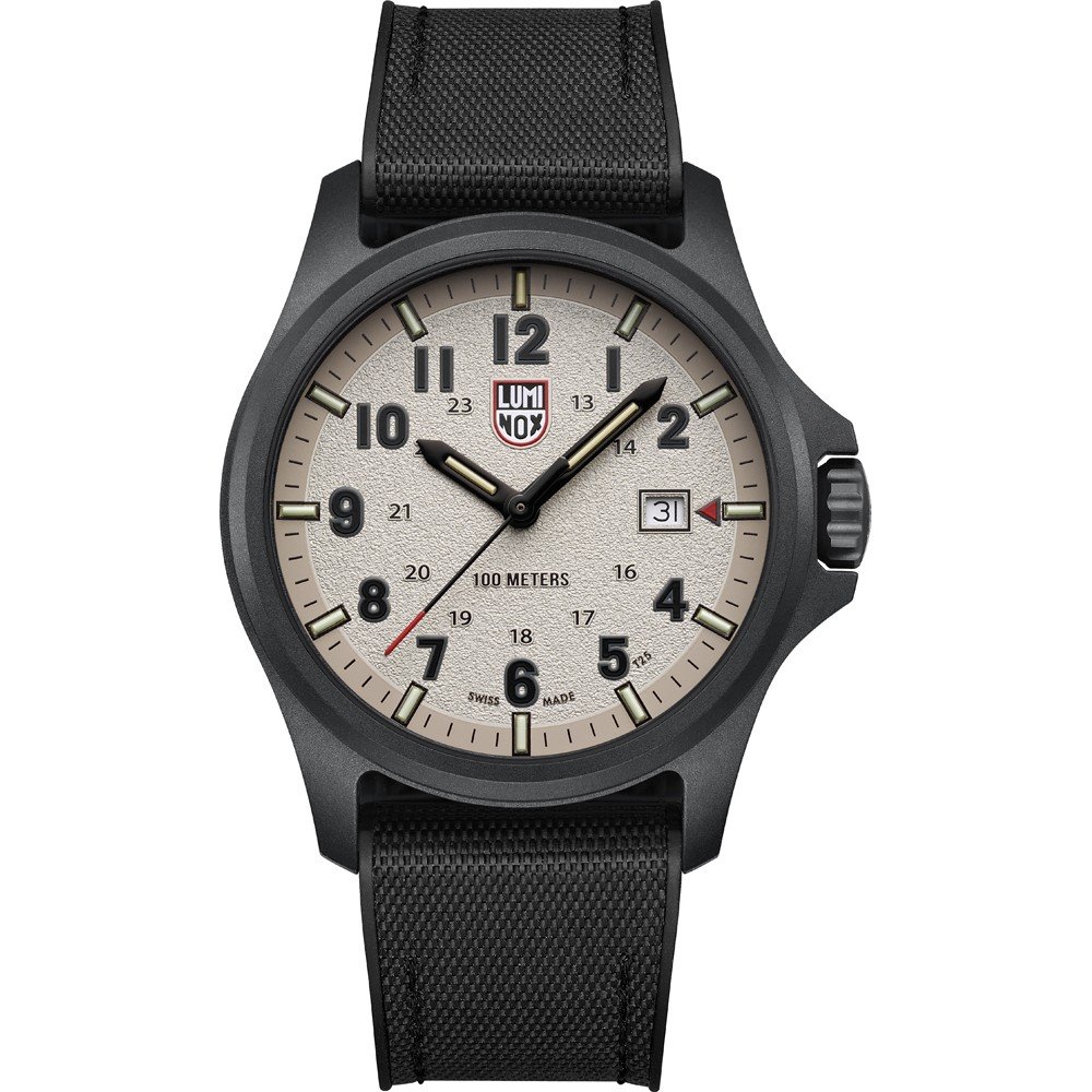 Luminox Land XL.1971.SET Atacama Field Horloge