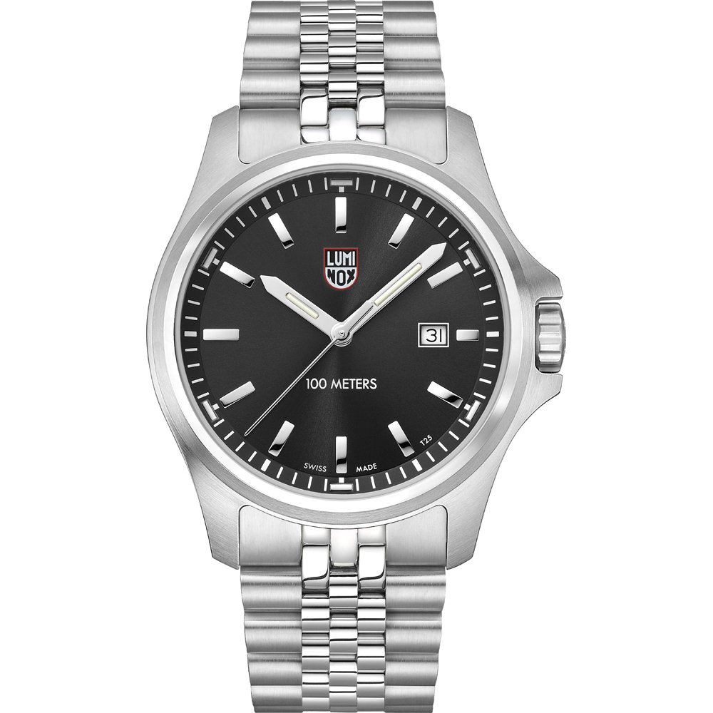 Luminox horloge