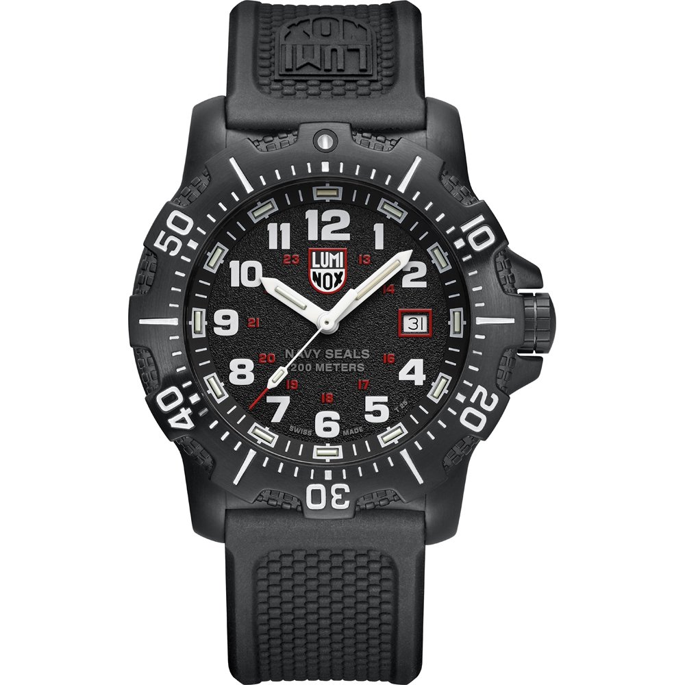 Luminox XS.4231.SET Anu 4220 Series Horloge
